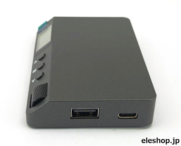 ALIENTEK 実験用ミニデジタル電源 / DP100 ALIENTEK 実験用ミニデジタル電源 / DP100