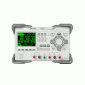 DP800V[Y vO}ud i [s]