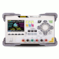 DP800V[Y vO}ud i [s]