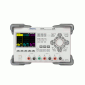 DP800V[Y vO}ud i [s]