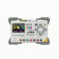 DP800V[Y vO}ud i [s]
