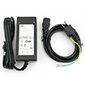 ASTEC ACA_v^ DC5V 6A 2.5mmZ^[vX i