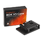 D-Robotics RDK X5pItBVP[X