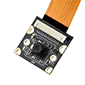 D-Robotics RDK X5pJW[ RS800W