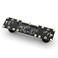 D-Robotics RDK X5pXeI[xJW[