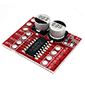 TC1508 2HDC[^[hCu