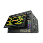 DS70000V[Y fW^EIVXR[v i [s]