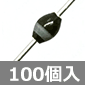 ��ʐ����_�C�I�[�h 200V 1A (100��) ����������i��