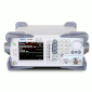 DSG800V[Y RFVOiEWFl[^ i [s]