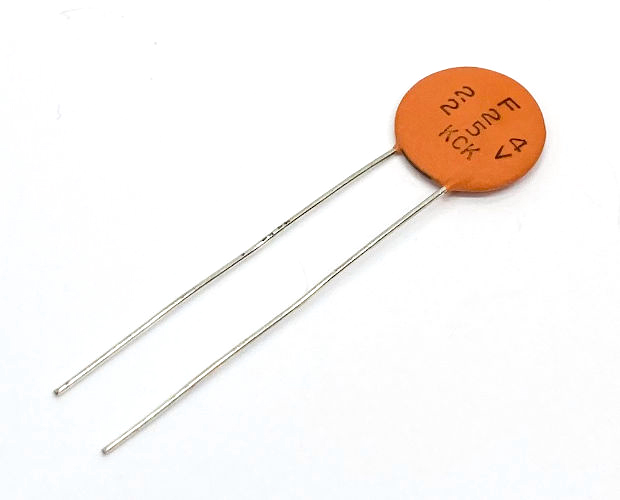 MMC セラミックコンデンサ 25V 0.22μF (100個入) □限定特価品 MMC セラミックコンデンサ 25V 0.22μF (100個入) □限定特価品