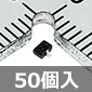 PNPfW^gWX^ |50V 100mA (50) i