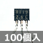 fW^gWX^ -50V -500mA 300mW 1K/10K (100) i