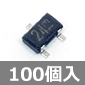 `bvNPNfW^gWX^ 10K/10K (100) i