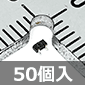 NPNfW^gWX^ 50V 100mA (50) i