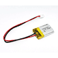 ���`�E���C�I���|���}�[�d�r 3.7V 110mAh ���q��֕s��