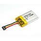 ���`�E���C�I���|���}�[�d�r 3.7V 110mAh ���q��֕s��