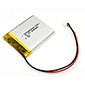 ���`�E���C�I���|���}�[�d�r 3.7V 640mAh ���q��֕s��