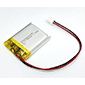 ���`�E���C�I���|���}�[�d�r 3.7V 500mAh ���q��֕s��