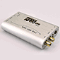 y̔IzMUSE AUDIO USB-DAC/DA10