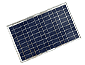 30W太陽光発電モジュール◆取寄品◆[代引不可]