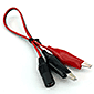 y̔Iz2.1mmDCWbNt~mVNbv 25cm /DCJ-MINO