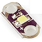 y̔IzLilyPad LED White[RoHS] /DEV-10081