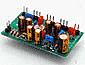 y̔IzfBXg[VLbg /DISTORTION-KIT