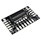 y̔Izmicro:bitpJ{[h gator:bit /DEV-14484
