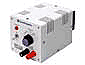 y̔IzpdLbg[RoHS]i /DK-911