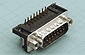 y̔IzpL^D-subRlN^vO C`lW 15pin /PR-15P