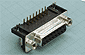 y̔IzpL^D-subRlN^\Pbg C`lW 15pin /PR-15S
