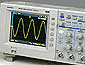 y̔Iz25MHz J[fW^IVXR[vi[s] /DS-5102B