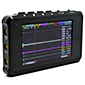 y̔Iz^4chfW^Xg[WIVXR[v A~{fB/ubN/DSO Quad-Aluminium Alloy Black