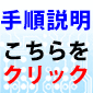 o^ip_~[f[^