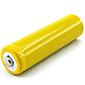 ダミー電池 単3サイズ