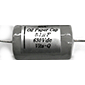 ヒグチ電子 オーディオ用オイルコンデンサ Vita-Q DC630V 0.01μF ±10％ [RoHS]