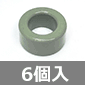 gpgC_RA (6) i