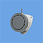 �y�̔��I���z���̓u�U�[ AC100V /EA2021