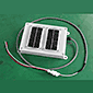 y̔IzOcY ECd 1000-5.0 /EC1000-5.0