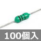 }CNC_N^ ALV[h 22H 0.84 410mA (100) i