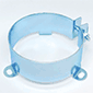 RfToh 63mm