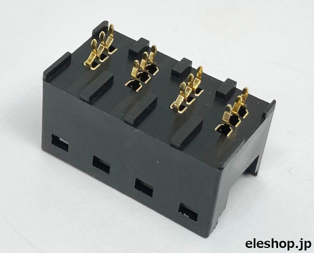 新品・3営業日で発送】クッコ 交え 621220 20・30・200-U・201-2用 新品・3営業日で発送】クッコ 交え 621220 20・30・200-U・201-2用