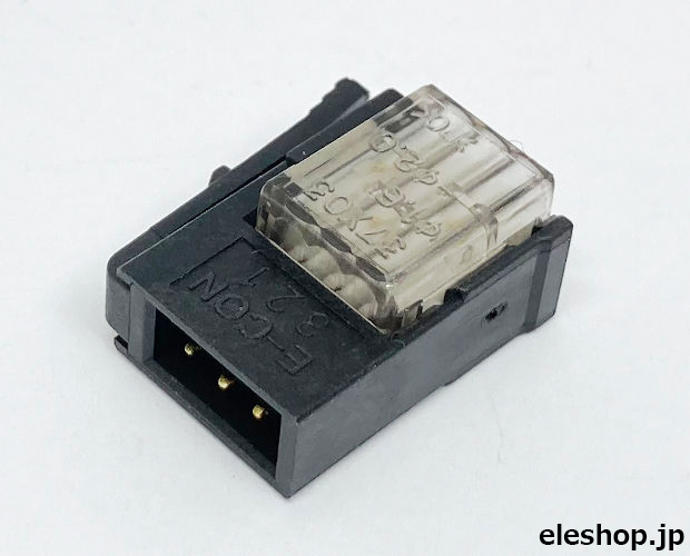 A&P○○ネットワ-ク:自作用銅コイル:3,7kg?線径1mm A&P○○ネットワ-ク:自作用銅コイル:3,7kg?線径1mm