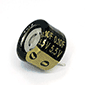 �y�݌Ɍ���z�d�C��d�w�R���f���T 5.5V 0.1F