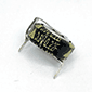 �y�݌Ɍ���z�d�C��d�w�R���f���T 3.6V 0.22F