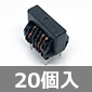 ACCtB^[ 12mH 0.6A (20) i