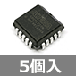 ALTERA FPGA�����R���t�B�O���[�V����ROM 1.6Mbit (5��) ����������i��