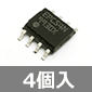 ALTERA FPGA�����R���t�B�O���[�V����ROM 4Mbit (4��) ����������i��