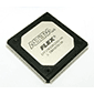 ALTERA FLEX-10K�V���[�Y FPGA DC5V 20000�Q�[�g ����������i��