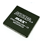ALTERA MAX7000S�V���[�YCPLD ����������i��